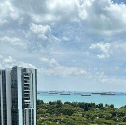 Amber Park (D15), Condominium #555961111